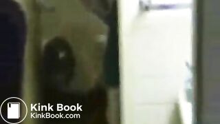 cj_51382wmv