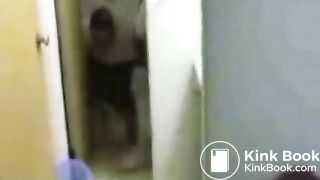 cj_51382wmv