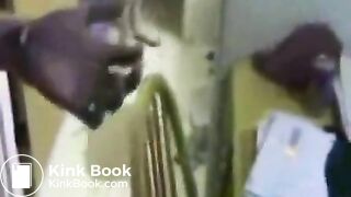 cj_51382wmv