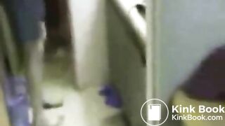 cj_51382wmv