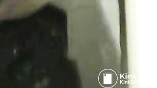 cj_51382wmv