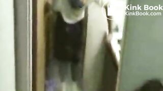 cj_51382wmv