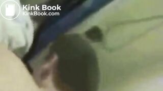 cj_51382wmv