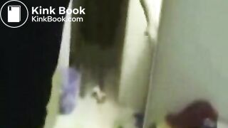 cj_51382wmv
