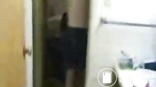 cj_51382wmv
