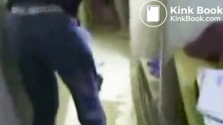 cj_51382wmv