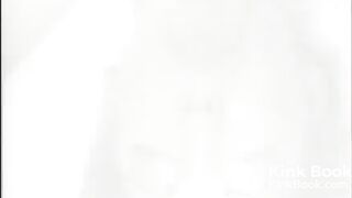 Vomit Puke - Gag Factor4 - Brandi Lyons gets throat fucked Messy Gag Fuck Blowjob (3m0s)mpg