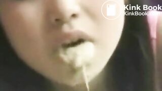 vvom Shortwmv