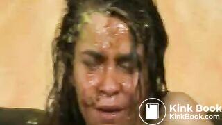 0-1275642120wmv