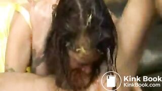 0-1275642120wmv