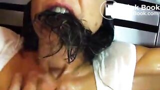 Vomit & ThroatFucking(Extreme Collection) 51wmv