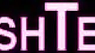 Teen rough bdsm fucked - video 1