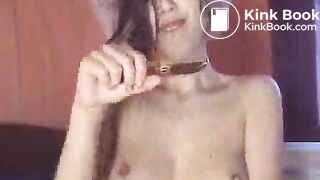 Vomit & ThroatFucking(Extreme Collection) 8flv