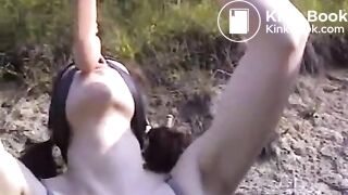 Vomit & Throating(Extreme Collection) 95avi