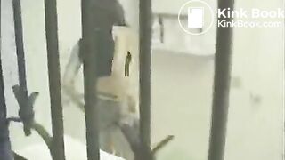 [rlsv] kotzt brechen erbrechen kotzen  Miss December(Girl Vomit Puke)(Vomitonline)(13Min43Sec)wmv