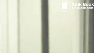 [rlsv] kotzt brechen erbrechen kotzen  Miss December(Girl Vomit Puke)(Vomitonline)(13Min43Sec)wmv