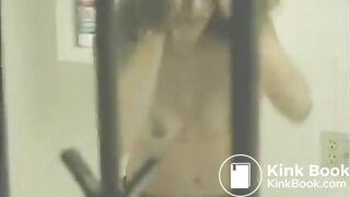 [rlsv] kotzt brechen erbrechen kotzen  Miss December(Girl Vomit Puke)(Vomitonline)(13Min43Sec)wmv