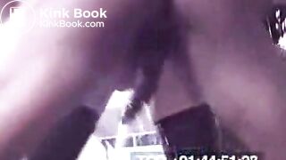 2 much cock makes her weak an  she peeswmv