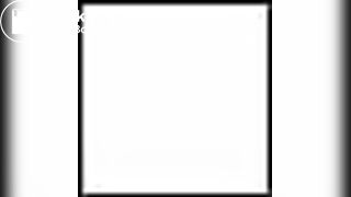 Japanese toilet voyeur