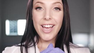 TRANS BABES ROUGH FUCK CIS HOTTIES COMPILATION!