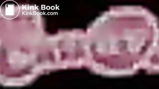 Japanese lesbian puke sex