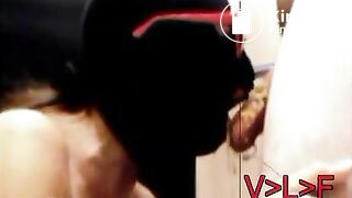 Puke Helga, puke - puke Helga, puke mp4