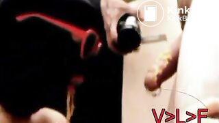 Puke Helga, puke - puke Helga, puke mp4