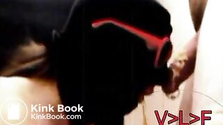 Puke Helga, puke - puke Helga, puke mp4