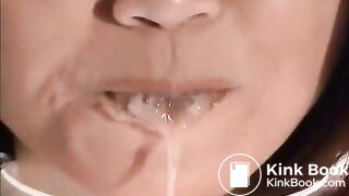 Mari_pukingflv