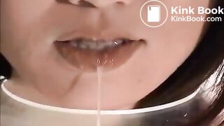 Mari_pukingflv