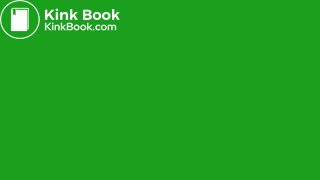 Bulimia Vomit and Food Poisoning - puking outside mp4