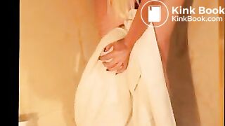 Naked Girl Vomit Puke Puking Food Fetish Barfing