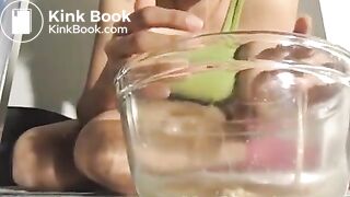 Girls Puke Vomit Puking Vomiting - Girls Vomit Puke Puking Compilation Barf mp4