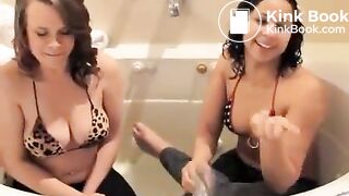 Girls Puke Vomit Puking Vomiting - Girls Vomit Puke Puking Compilation Barf mp4