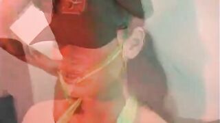 Drunk Tattoo Girl Vomit Puking Puke Vomiting