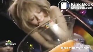 f92a4b7f3859f16(1)mp4