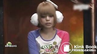 f92a4b7f3859f16(1)mp4