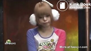 f92a4b7f3859f16(1)mp4