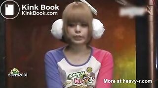 f92a4b7f3859f16(1)mp4