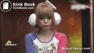 f92a4b7f3859f16(1)mp4