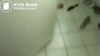 Before and after effect