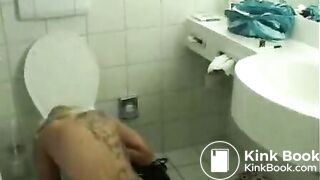 Before and after effect