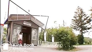 COT-010 - Core Reverse Lesbian - Part 1