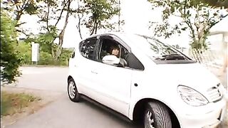 COT-010 - Core Reverse Lesbian - Part 1