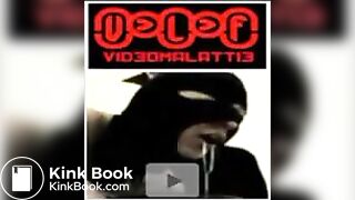 Advance   Teaser 2013 - promo video fromt he forthcoming release mp4