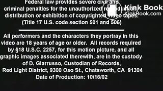 Facial Fucked Deluxepass - Cassandra 20y Dark Hair French Canadian puffy tits cutie vomit ik setavi