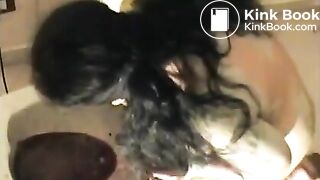 Amy - Amy s first time mp4