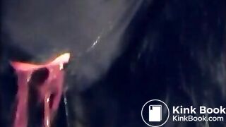 Amy - Amy s first time mp4