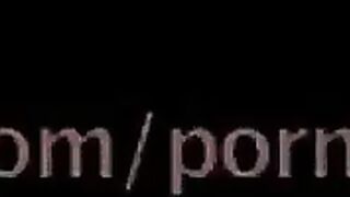 Butt Fucking Sluts With No Limits