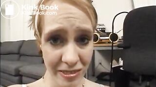 Katelyn, Shy human toilet, Degrading Face Fucking